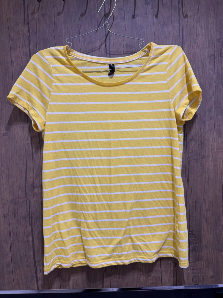 Defacto T-shirts, size L / 40 / 12, photo 2