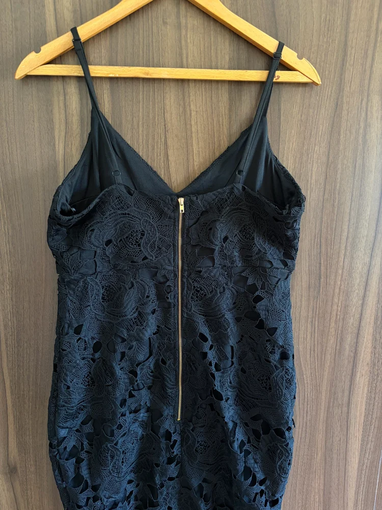 Boohoo Mini Dresses, size L / 40 / 12, photo 4