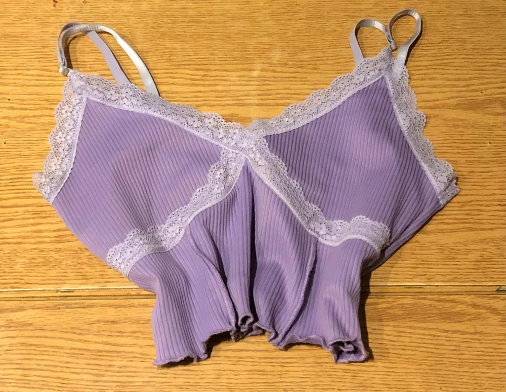 H&M Tops