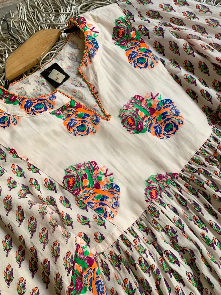 Maxi Dresses, size L / 40 / 12, photo 6