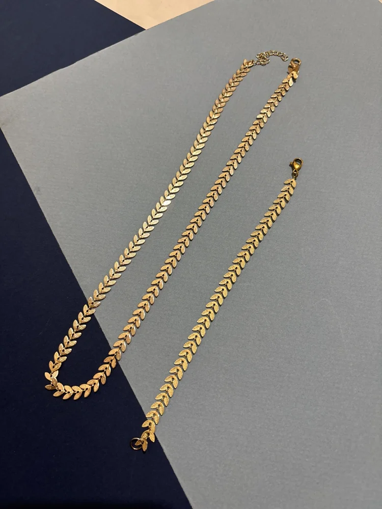 Necklaces, Excellent, photo 5