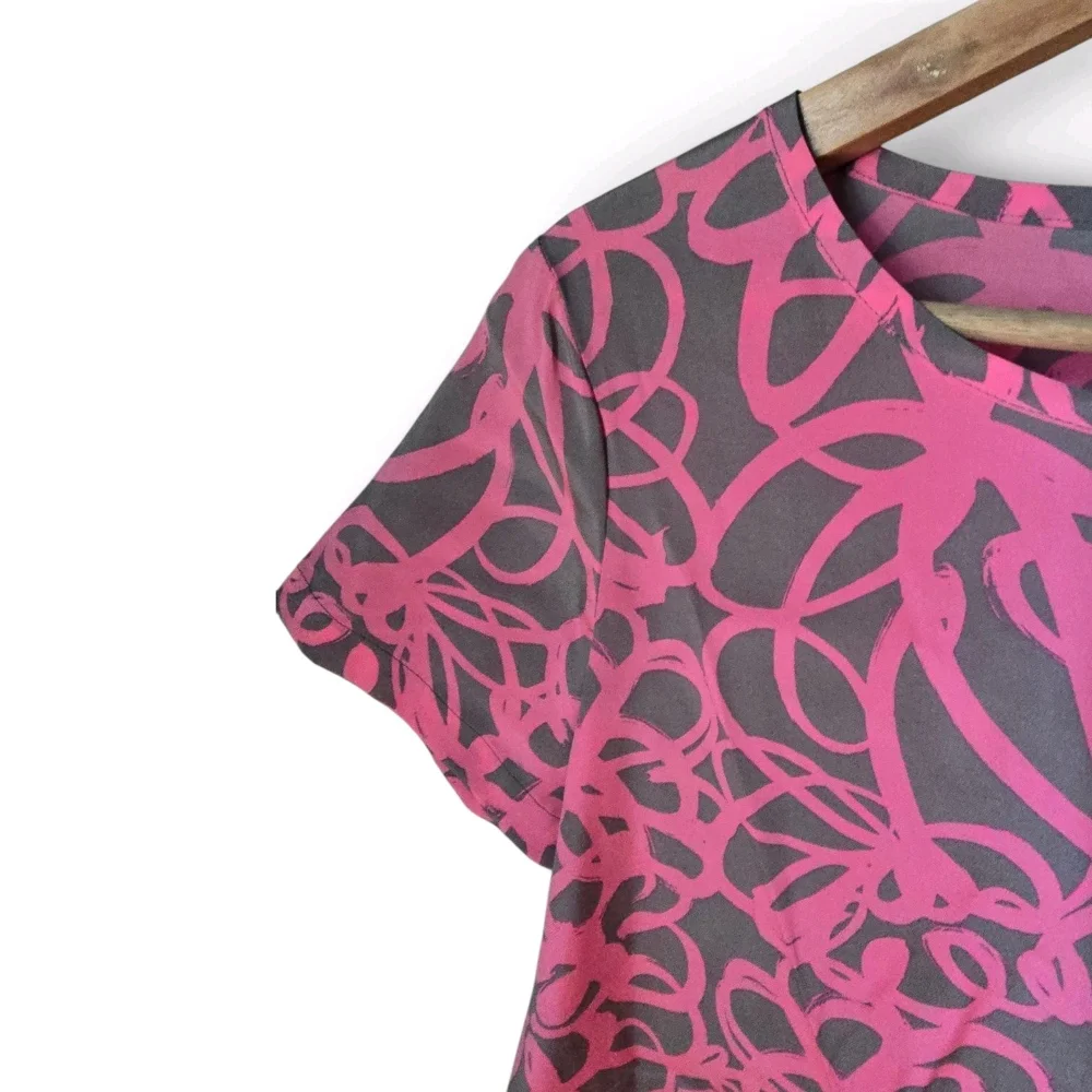 DKNY Blouses, size S / 36 / 8, photo 2