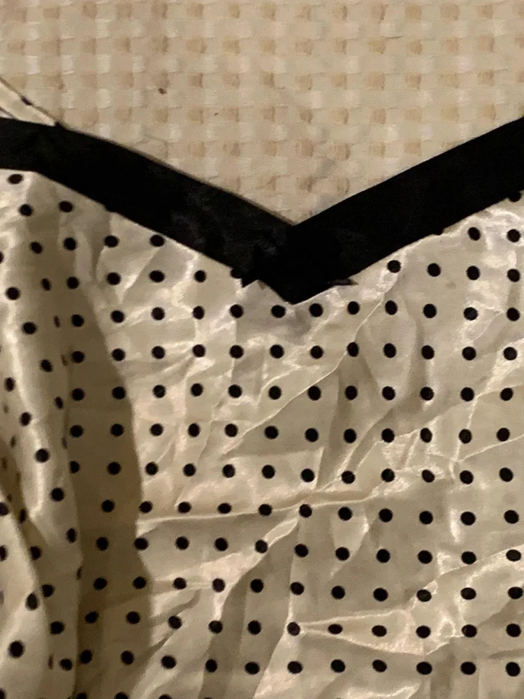Marks & Spencer Cami Tops, Excellent, size XXL / 44 / 16, photo 2