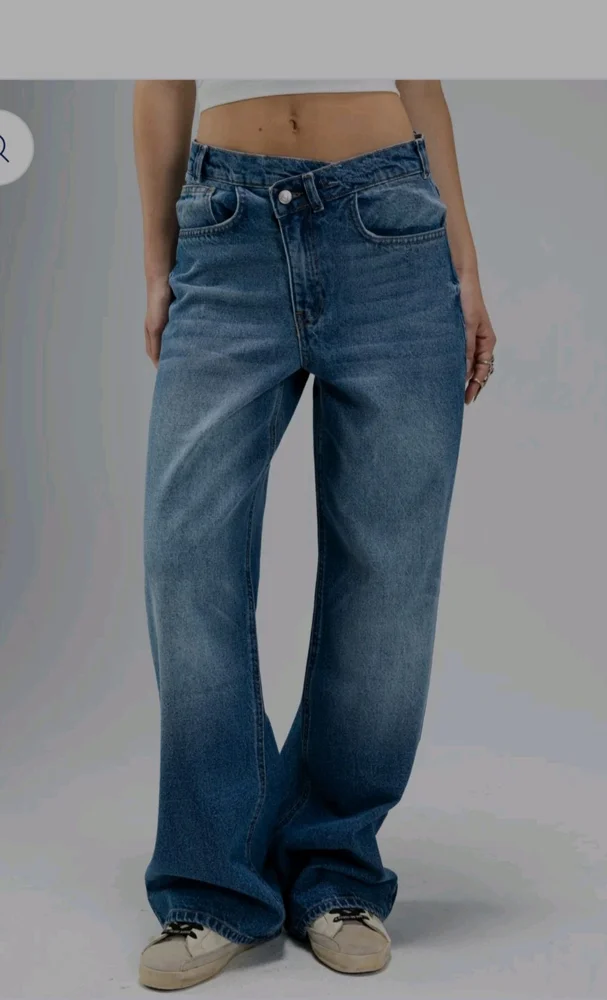Local Jeans