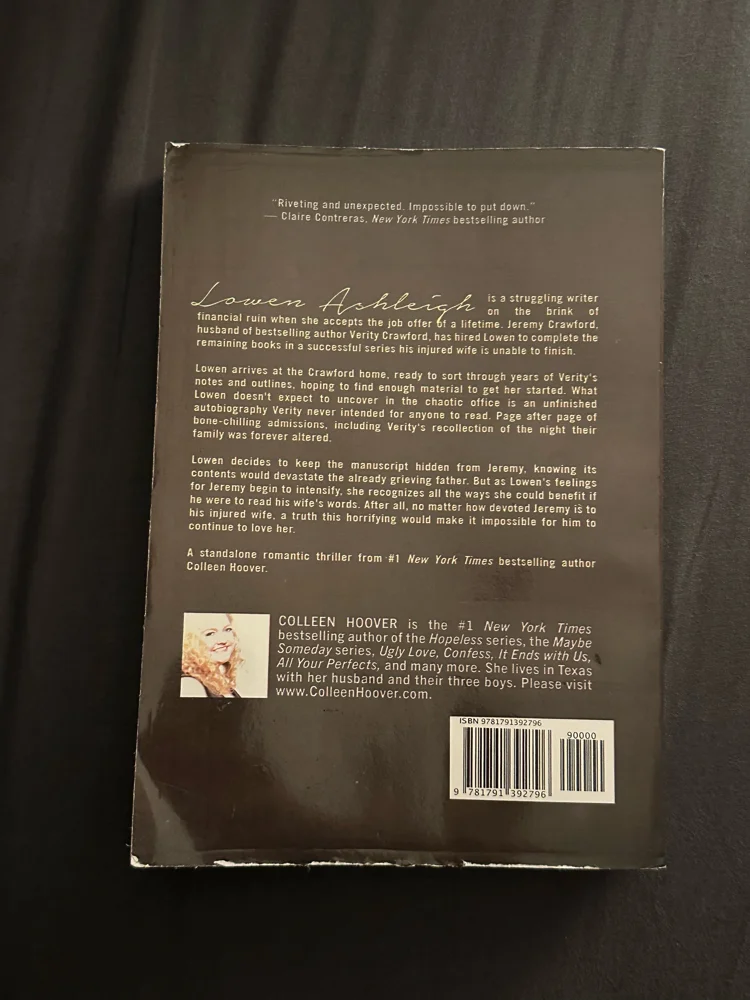 Books, size Other, photo 2