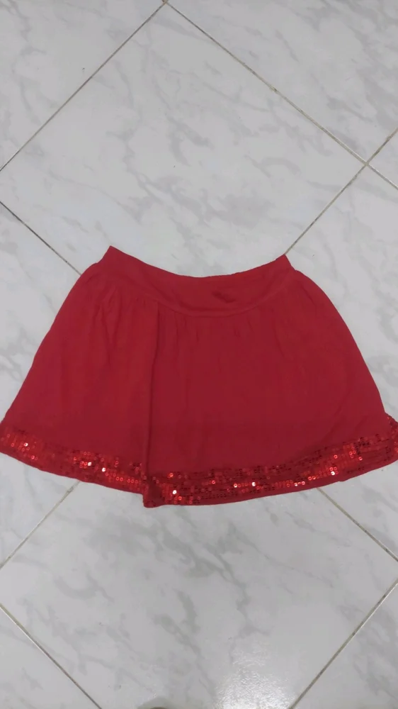 Next Bottoms