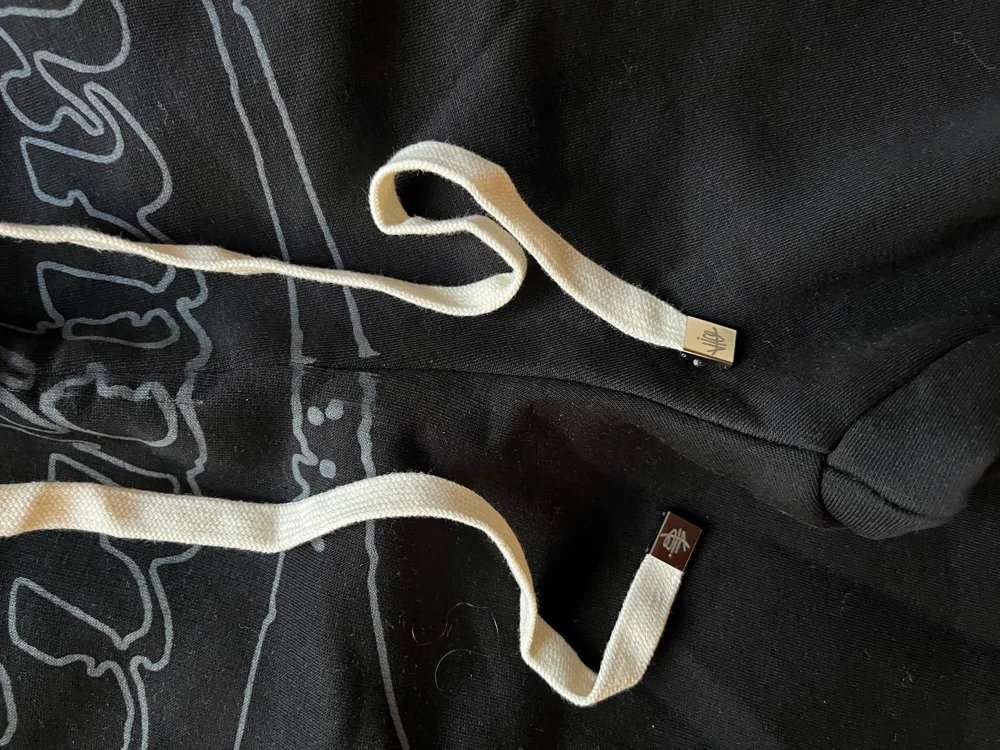 Shorts, size M, photo 2