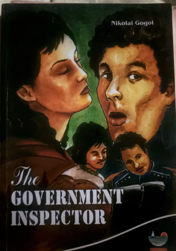 Books, size Other, photo 3