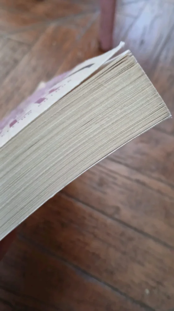 Books, Very good, photo 3