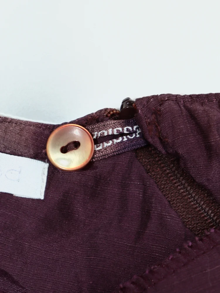 Promod Skirts, size L / 40 / 12, photo 4
