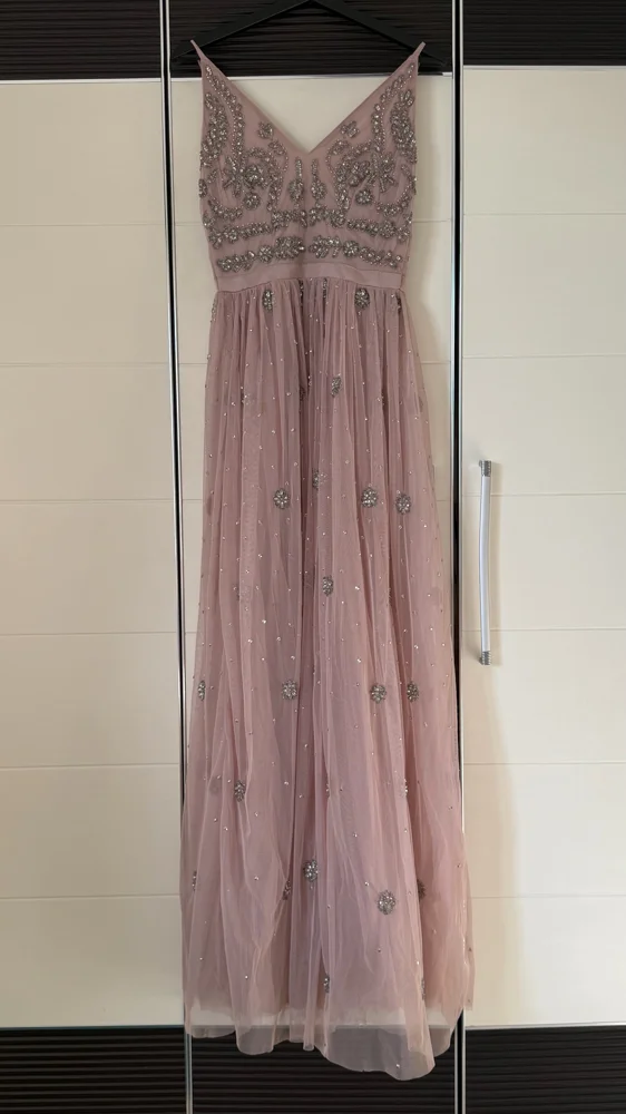 Miss Selfridge Maxi Dresses, size S / 36 / 8, photo 5