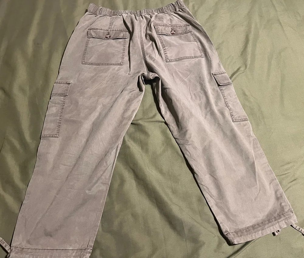 Pants, Excellent, size XL, photo 2