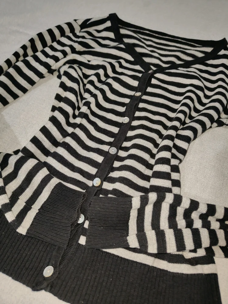 Blouses, size M / 38 / 10, photo 2