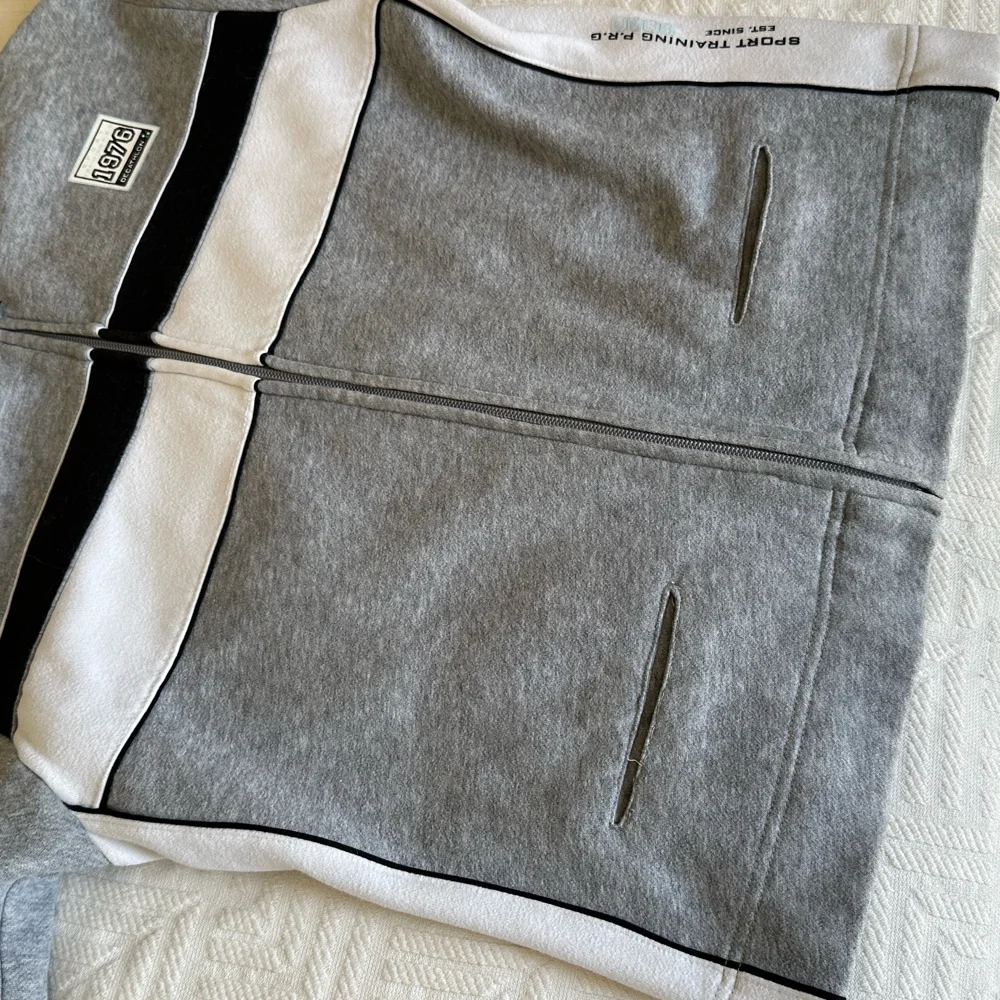 Decathlon Sweaters & Pullovers, size Other, photo 6