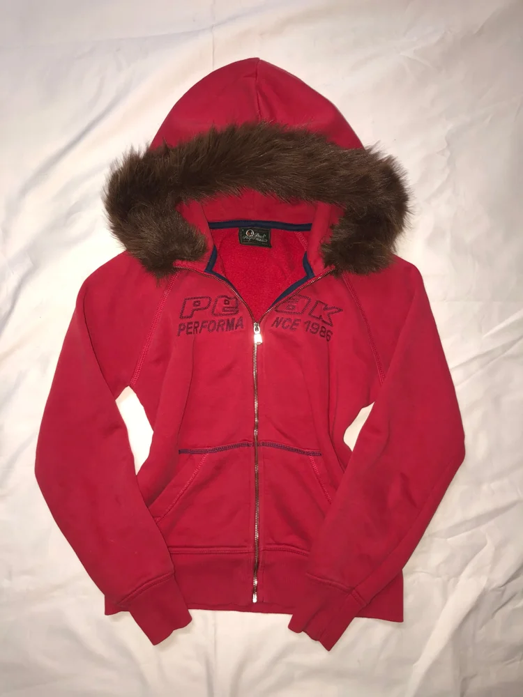 Peak Performance Jackets, Very good, size S / 36 / 8, photo 2