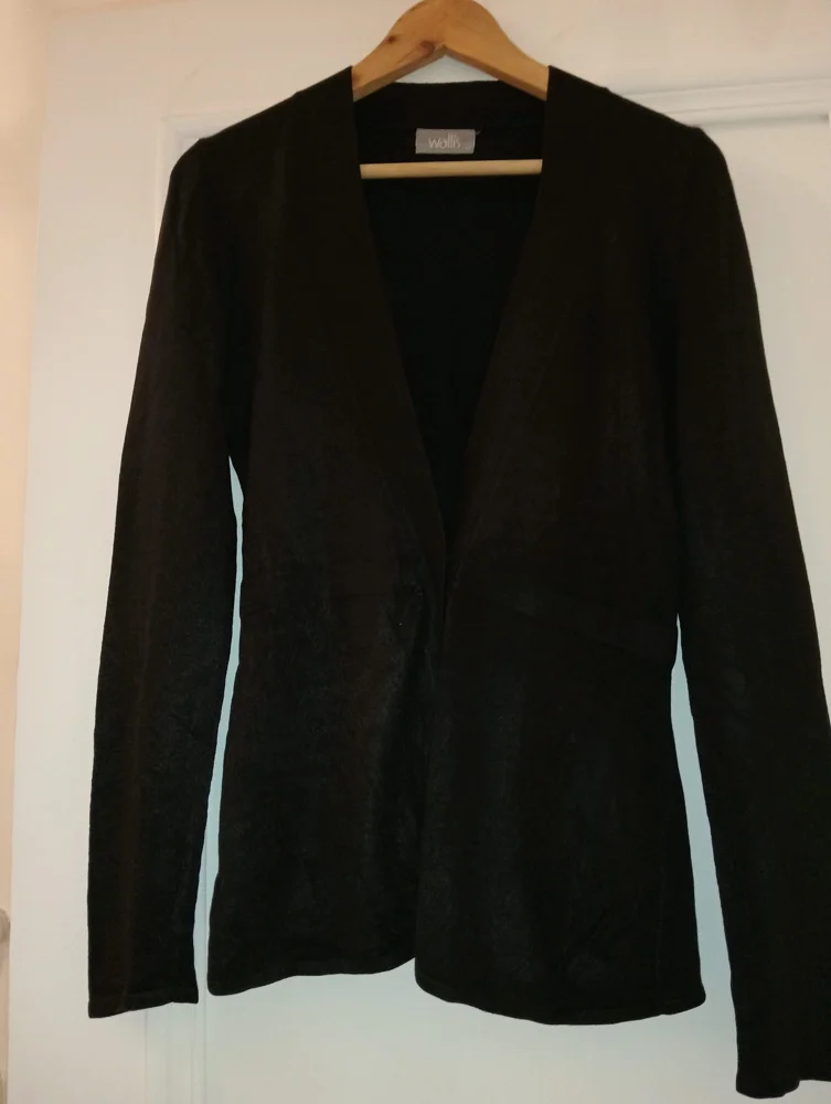 Wallis Cardigans