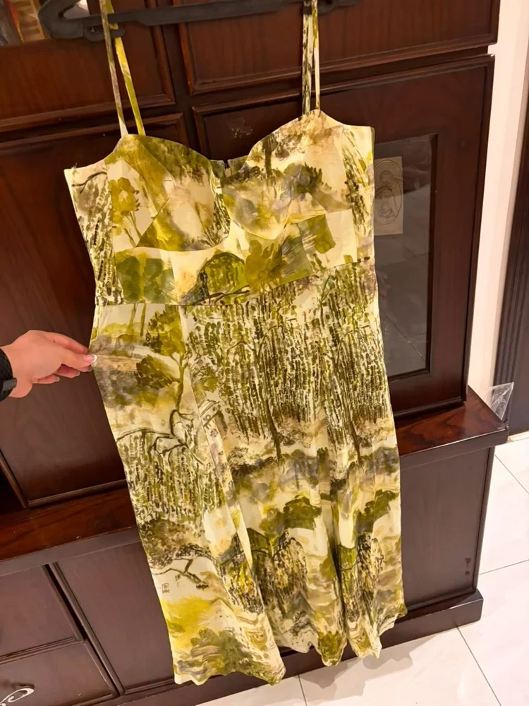 Zara Cocktail Dresses, size L / 40 / 12, photo 3