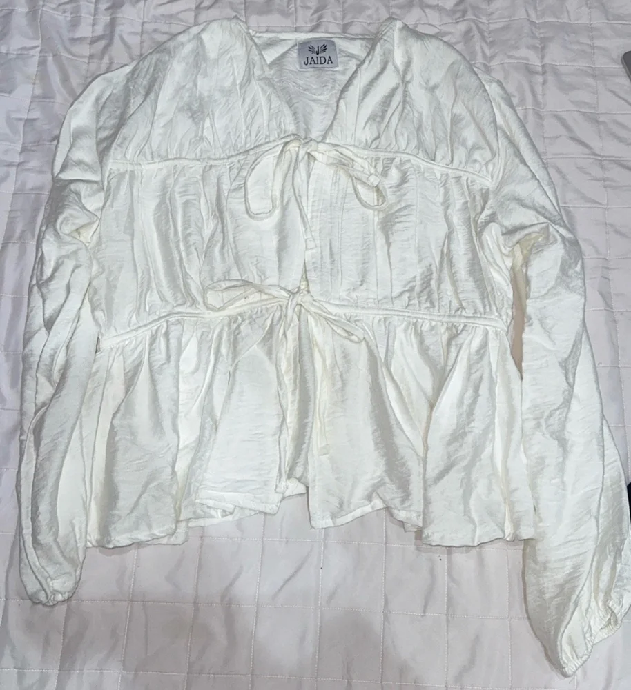 Blouses