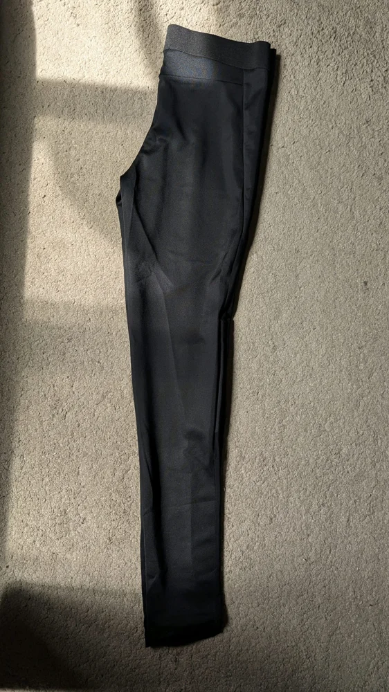 Leggings, size M / 38 / 10, photo 2