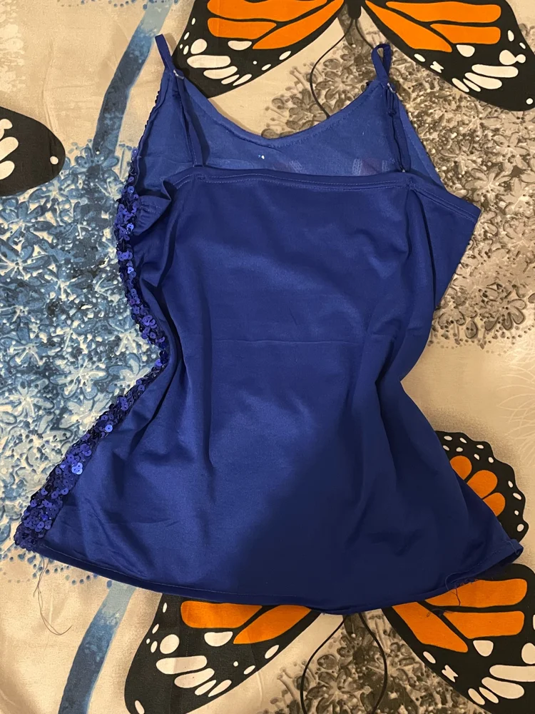 Tank Tops, Excellent, size S / 36 / 8, photo 2