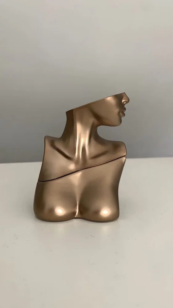 Billie Eilish Perfume, size Other, photo 3