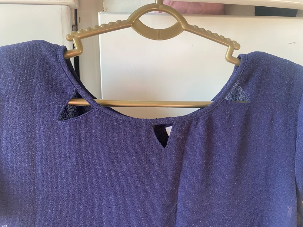 Blouses, size L / 40 / 12, photo 3