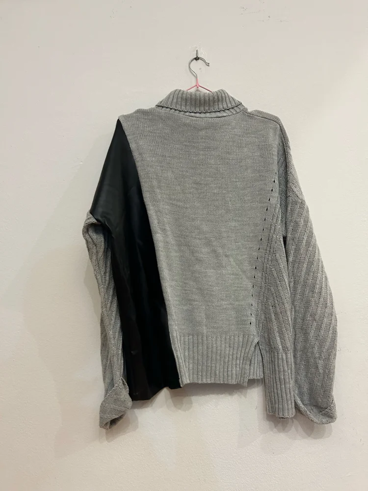 Sweaters & Pullovers, Good, size M / 38 / 10, photo 3