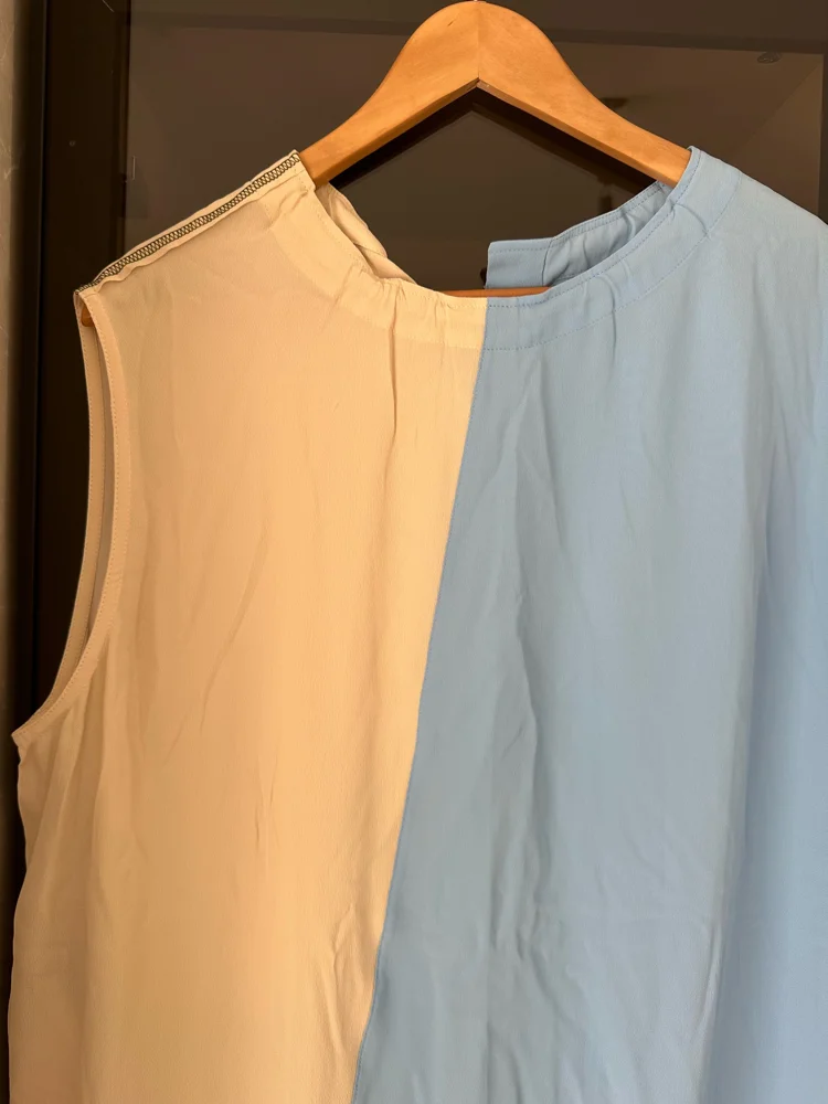 Marni Blouses, size XXL / 44 / 16, photo 6