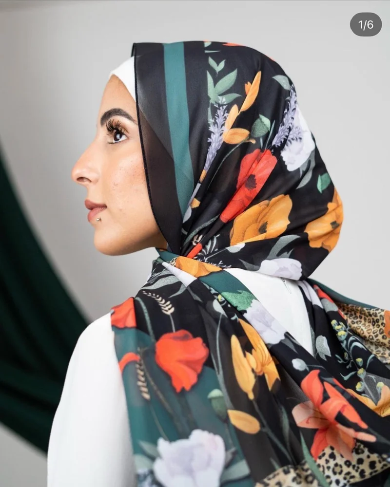Scarves, size Other, photo 3