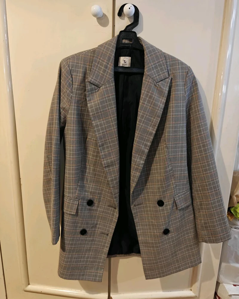 Blazers