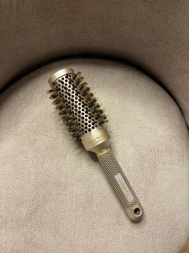 Leave-In & Styling, Very good, photo 2