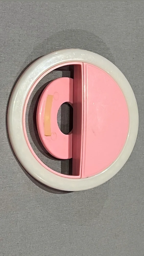 Power Accessories, size Other, photo 6