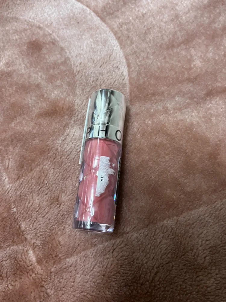 Sephora Lips, size Other, photo 2