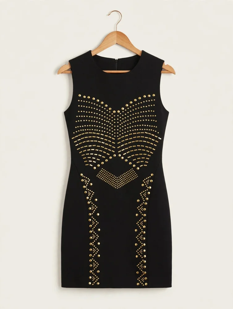 Koton Mini Dresses
