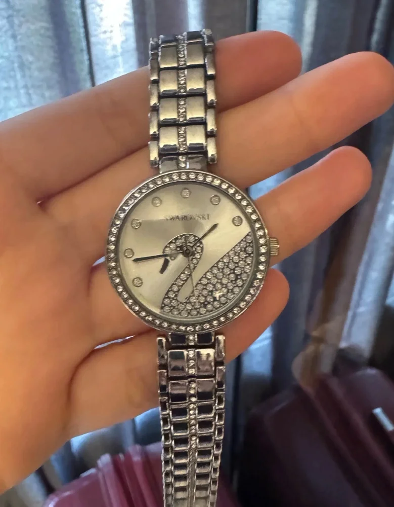 Swarovski Watches, size Other, photo 2