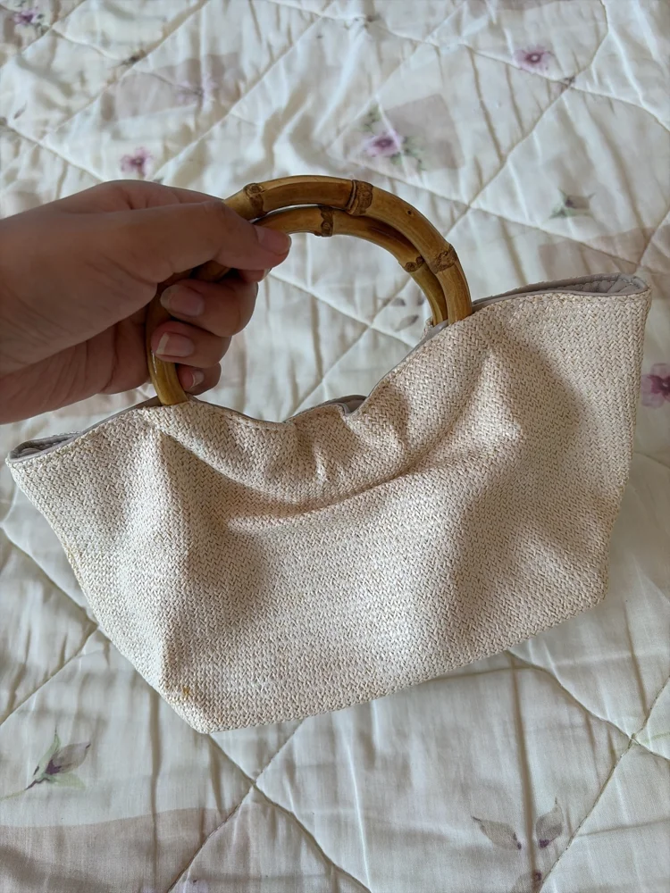 Shein Mini Bag, size Other, photo 2