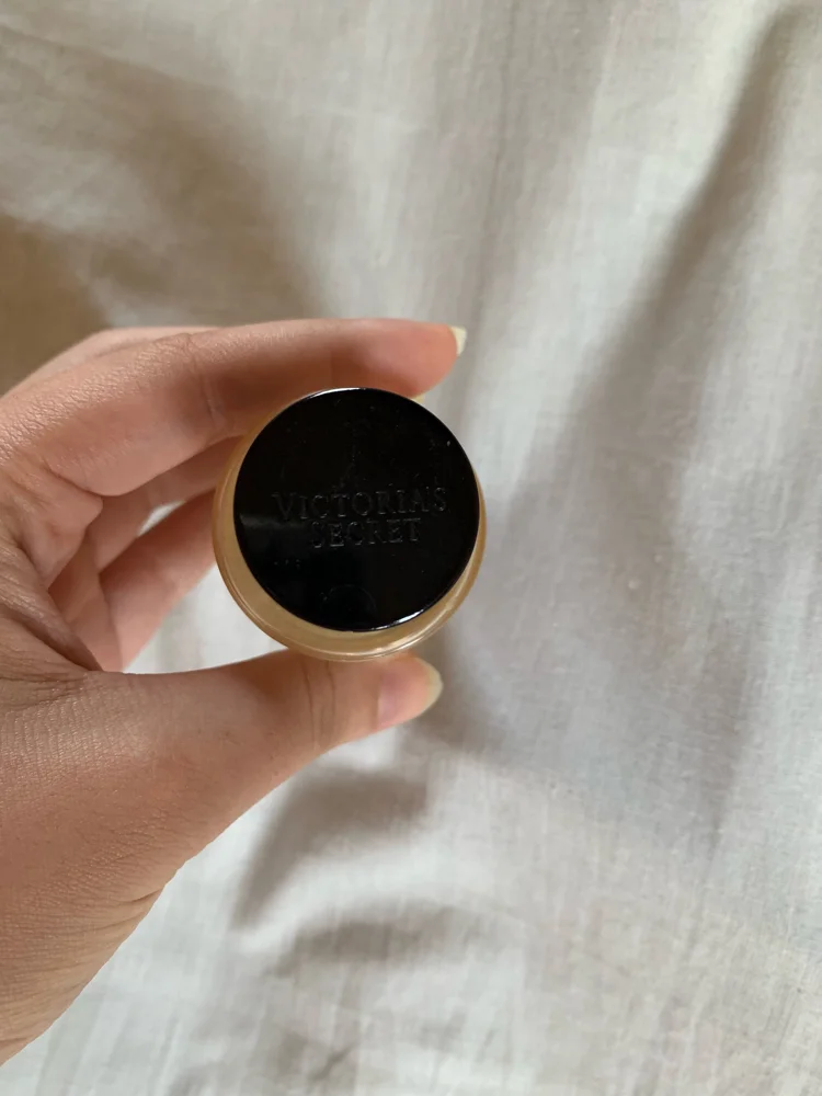 Victoria's Secret Perfume, size Other, photo 3
