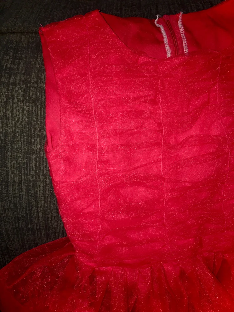Mini Dresses, Very good, size XXS / 32 / 4, photo 2