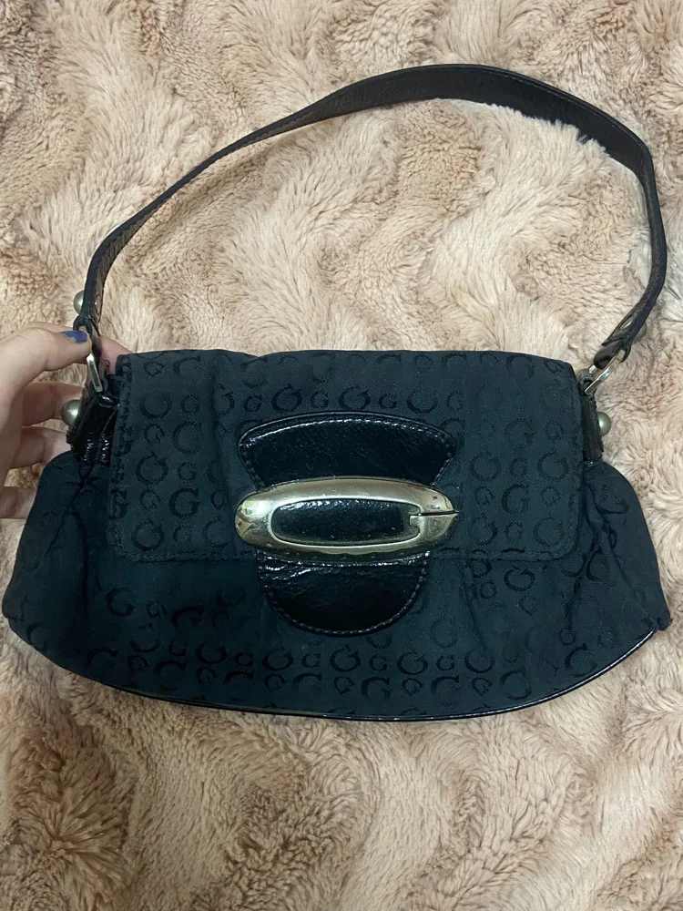 GUESS Shoulder Bags