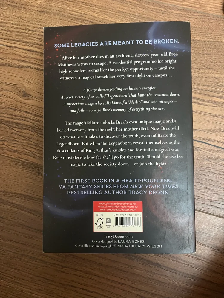 Books, size Other, photo 2