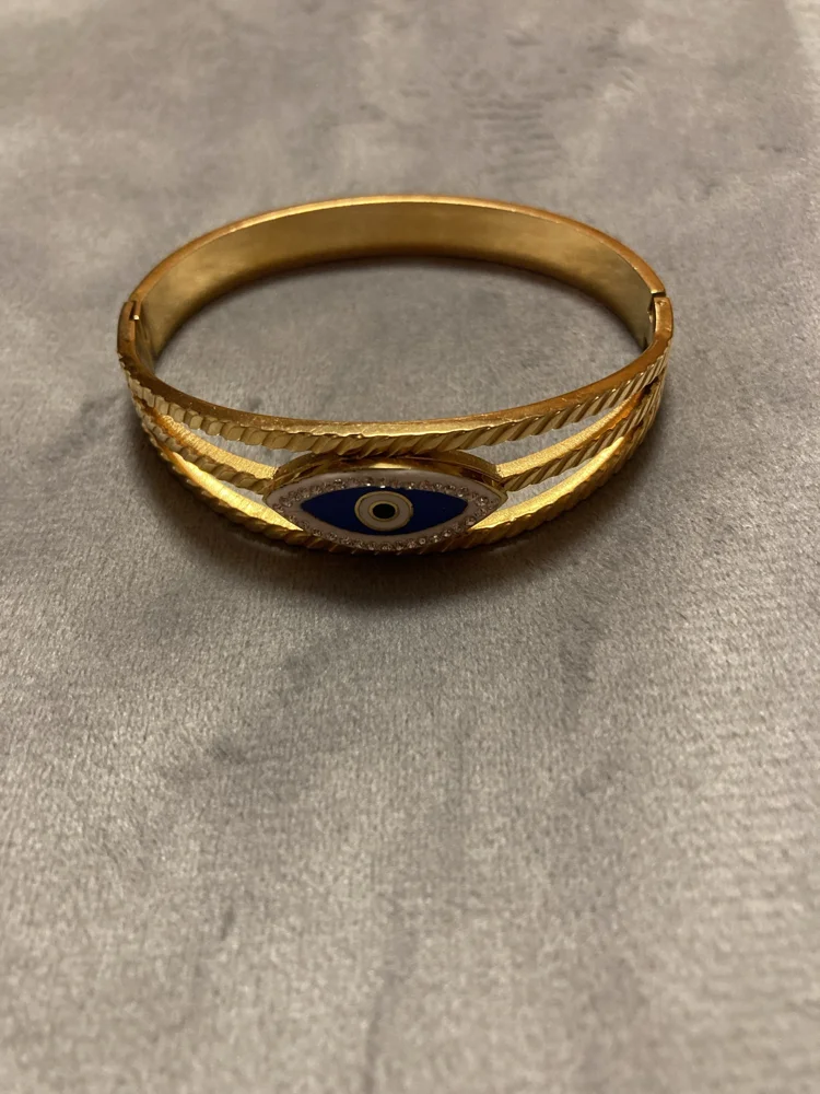 Bracelets, size Other, photo 4