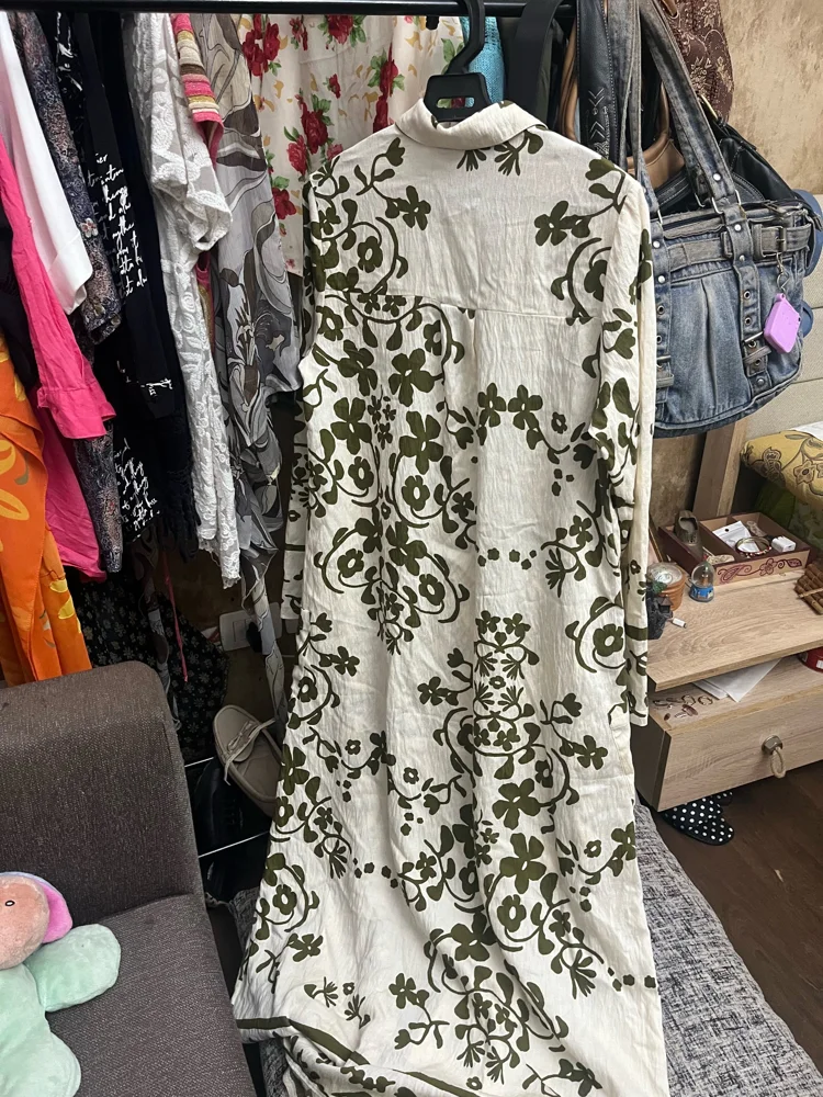 LC Waikiki Sundresses, size M / 38 / 10, photo 2
