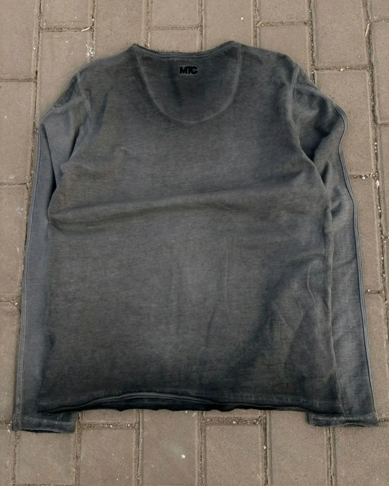 Athletic Jackets, Excellent, size M, photo 3