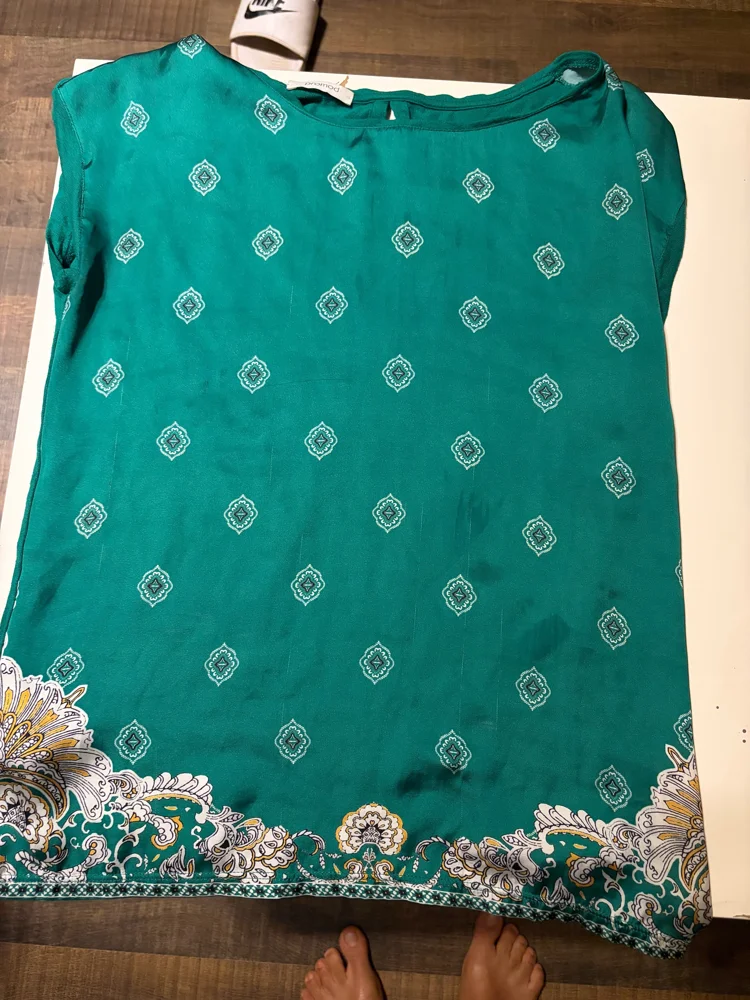 Promod Blouses, Very good, size M / 38 / 10, photo 3