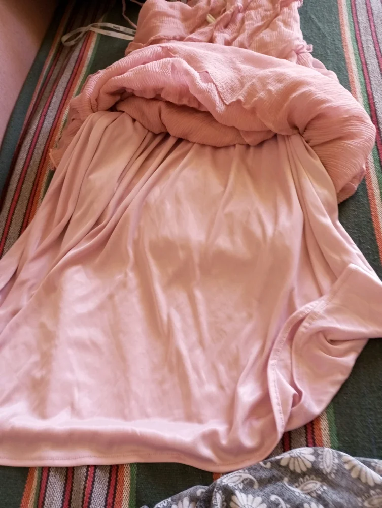 Party Dresses, size XL / 42 / 14, photo 6