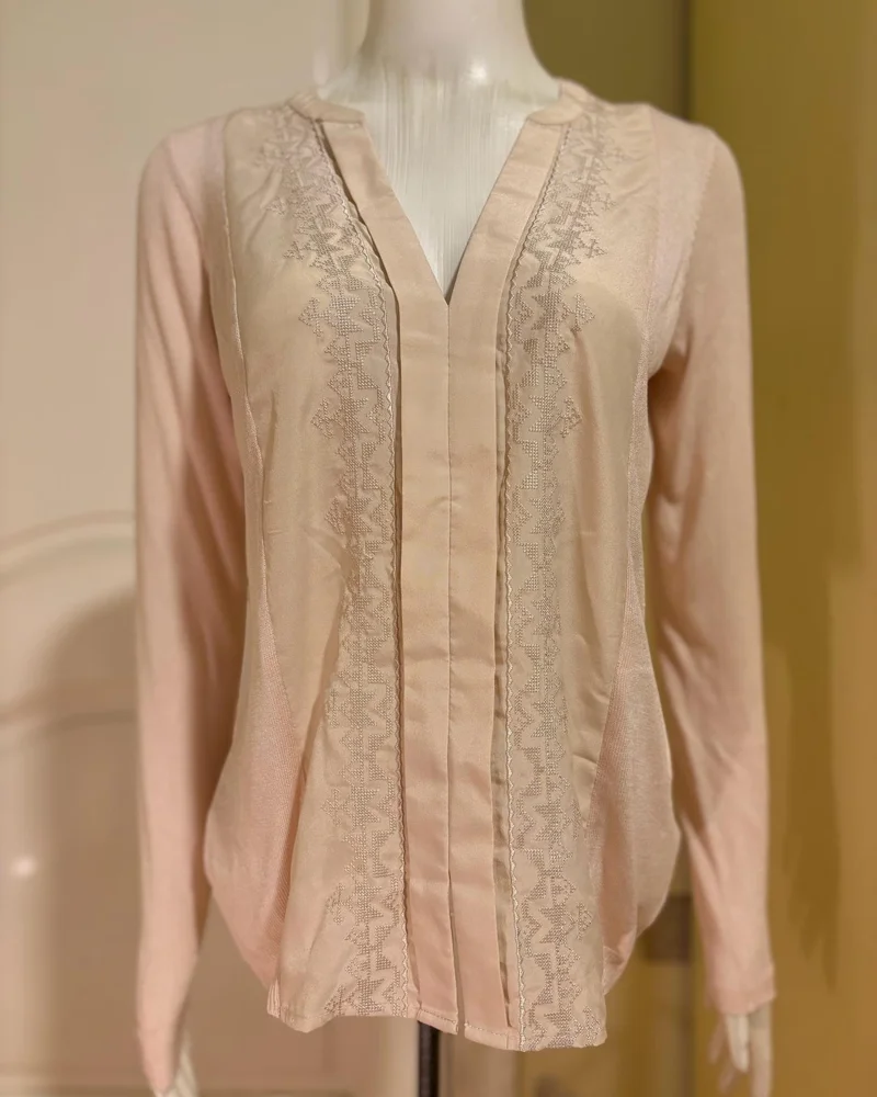 Esprit Blouses