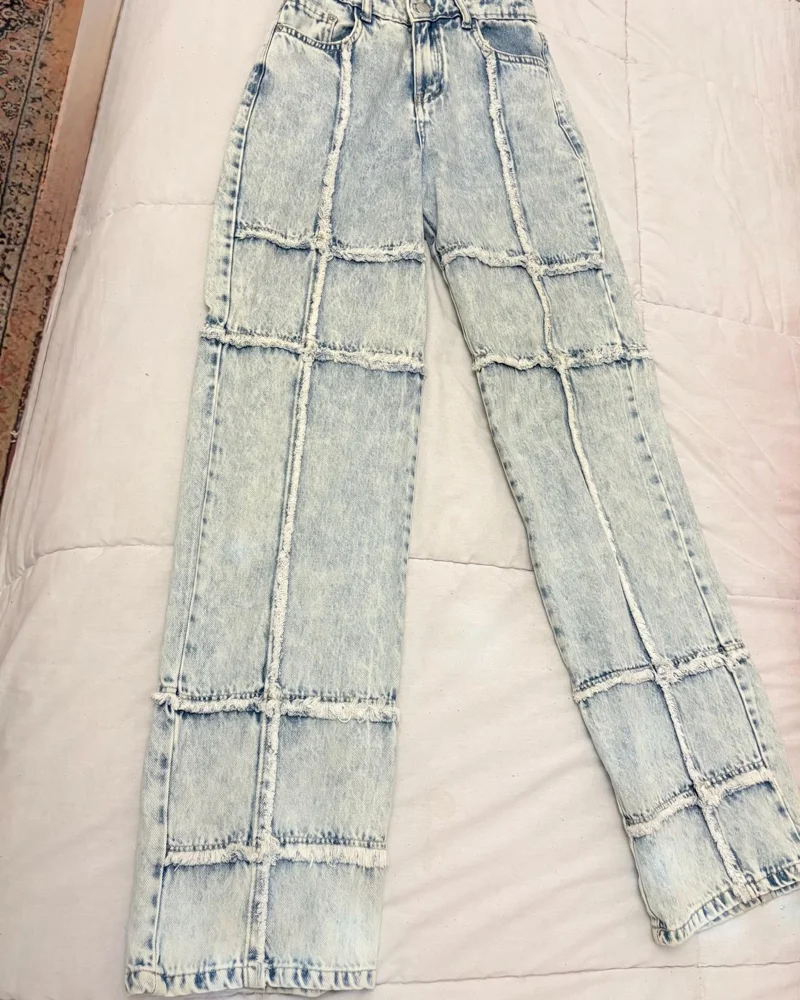 Notfound Co چينز