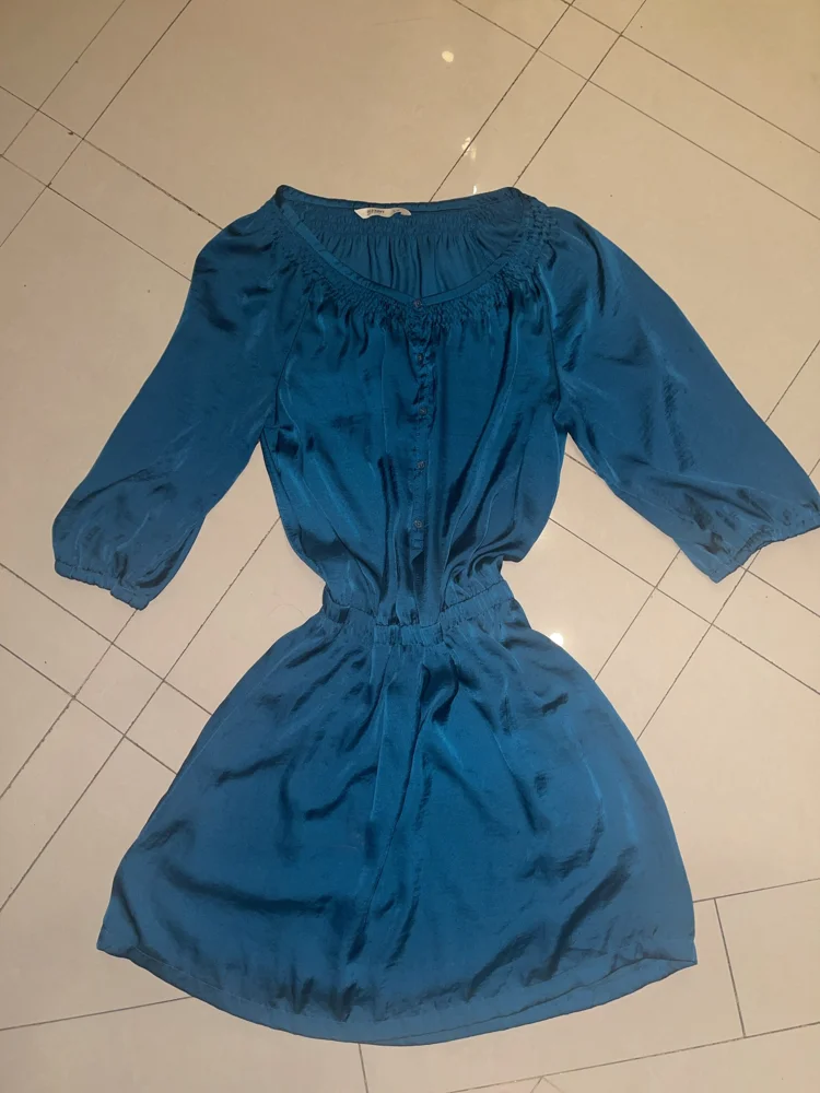 Old Navy Midi Dresses