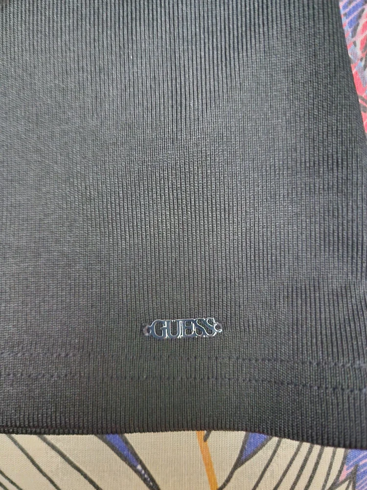 GUESS Long Sleeve, size S / 36 / 8, photo 2