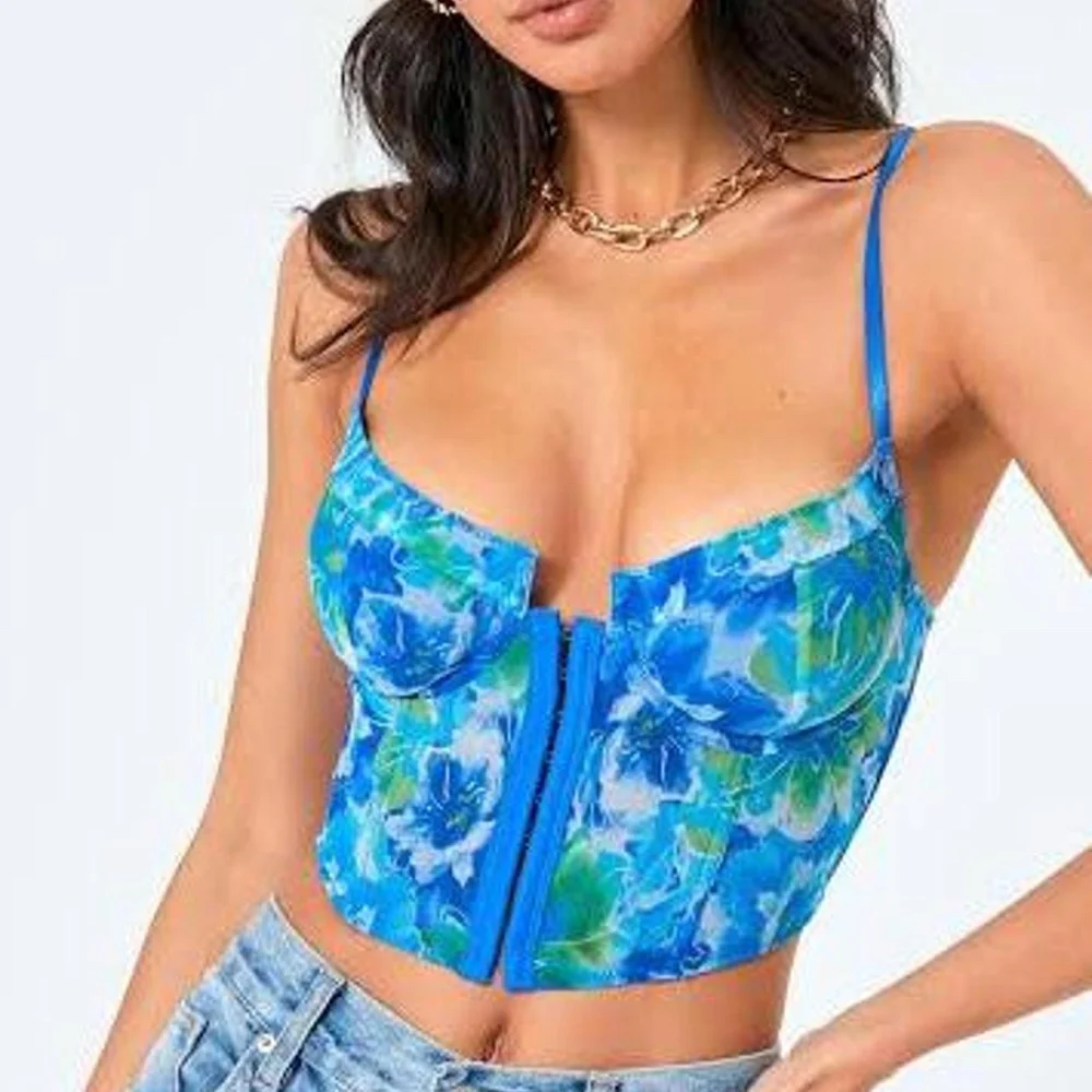 Glassons Corsets